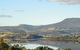 Moevenpick Hotel Hobart - thumb 16