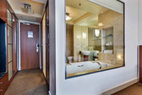 Peppers Waymouth Hotel - Coogee Beach Accommodation 5