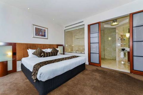 Peppers Waymouth Hotel - Coogee Beach Accommodation 8