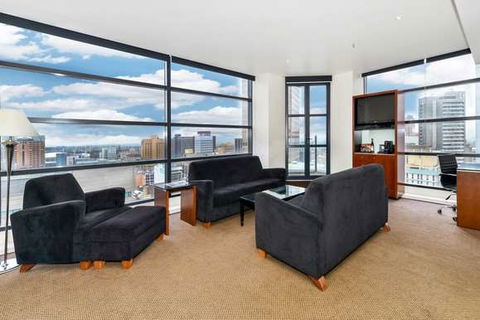 Peppers Waymouth Hotel - Coogee Beach Accommodation 9