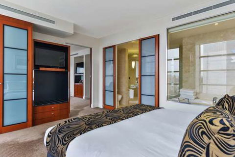 Peppers Waymouth Hotel - Coogee Beach Accommodation 10