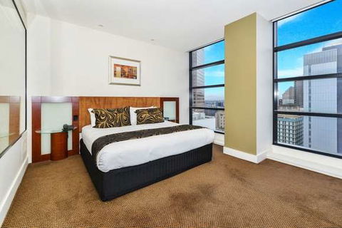 Peppers Waymouth Hotel - Coogee Beach Accommodation 11