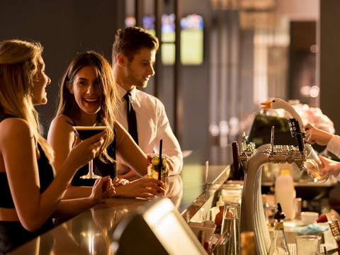 Pullman Adelaide - Coogee Beach Accommodation 1