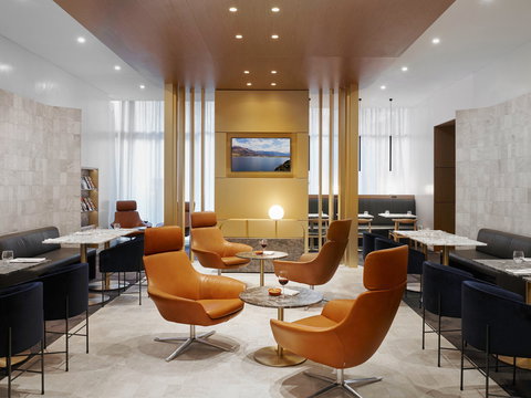 Pullman Adelaide - Coogee Beach Accommodation 2