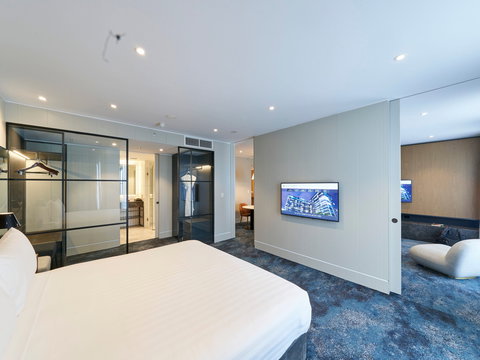 Pullman Adelaide - Coogee Beach Accommodation 3