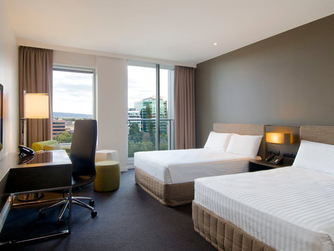 Pullman Adelaide - Coogee Beach Accommodation 6