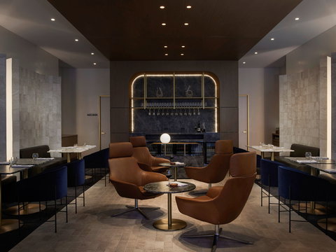 Pullman Adelaide - Coogee Beach Accommodation 9