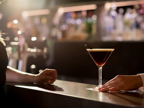 Pullman Adelaide - Coogee Beach Accommodation 11