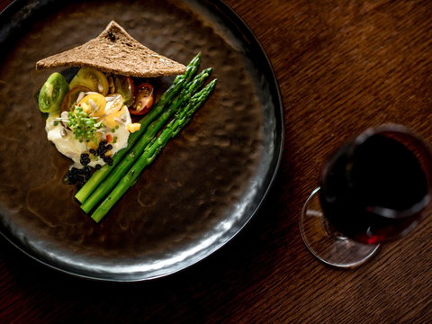 Pullman Adelaide - Coogee Beach Accommodation 12