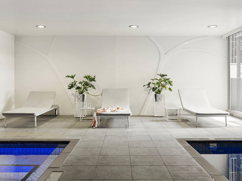 Pullman Adelaide - Coogee Beach Accommodation 14