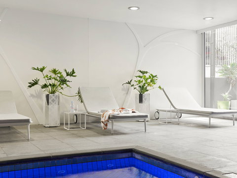 Pullman Adelaide - Coogee Beach Accommodation 17