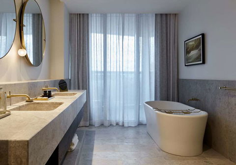 Eos By SkyCity - Coogee Beach Accommodation 3