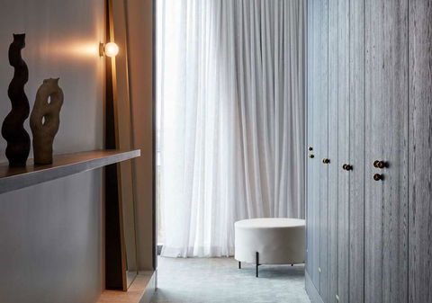 Eos By SkyCity - Coogee Beach Accommodation 4