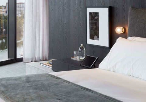 Eos By SkyCity - Coogee Beach Accommodation 5