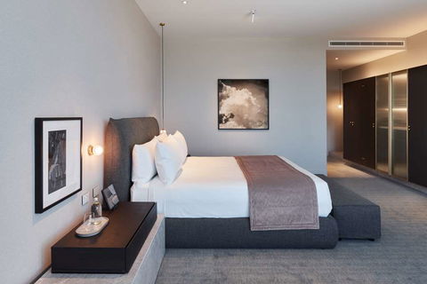 Eos By SkyCity - Coogee Beach Accommodation 6