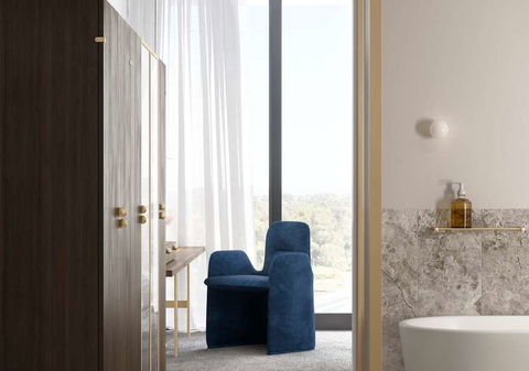 Eos By SkyCity - Coogee Beach Accommodation 8