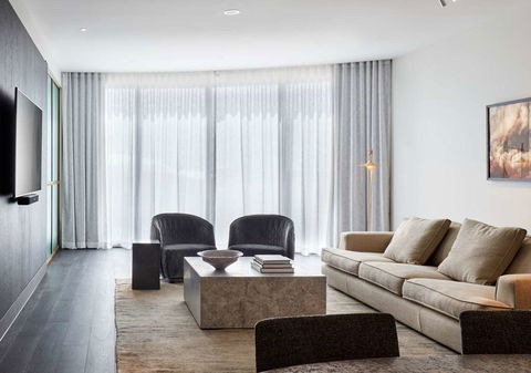 Eos By SkyCity - Coogee Beach Accommodation 10