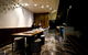 Ovolo Laneways - thumb 1
