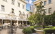 Adina Apartment Hotel Adelaide Treasury - thumb 1