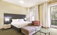 Adina Apartment Hotel Adelaide Treasury - thumb 8