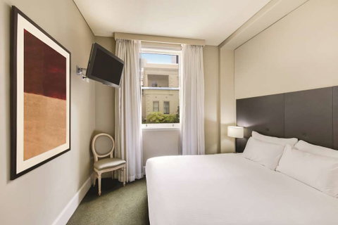 Adina Apartment Hotel Adelaide Treasury - Coogee Beach Accommodation 15