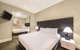 Adina Apartment Hotel Adelaide Treasury - thumb 16