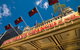 Hotel Grand Chancellor Adelaide - thumb 0
