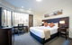 Hotel Grand Chancellor Adelaide - thumb 3