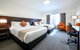 Hotel Grand Chancellor Adelaide - thumb 4