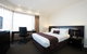 Hotel Grand Chancellor Adelaide - thumb 5
