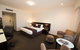 Hotel Grand Chancellor Adelaide - thumb 6