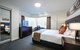 Hotel Grand Chancellor Adelaide - thumb 7