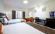 Hotel Grand Chancellor Adelaide - thumb 8