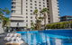 Hotel Grand Chancellor Adelaide - thumb 14