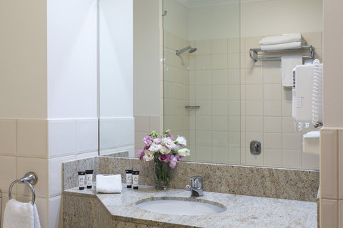 Hotel Grand Chancellor on Currie - Coogee Beach Accommodation 3