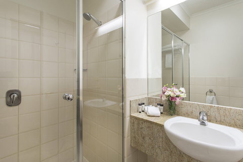 Hotel Grand Chancellor on Currie - Coogee Beach Accommodation 5