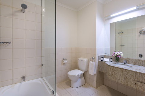 Hotel Grand Chancellor on Currie - Coogee Beach Accommodation 7