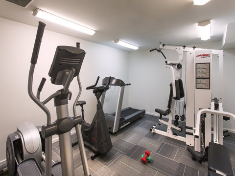 Hotel Grand Chancellor on Currie - Coogee Beach Accommodation 13