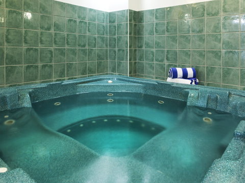 Hotel Grand Chancellor on Currie - Coogee Beach Accommodation 14