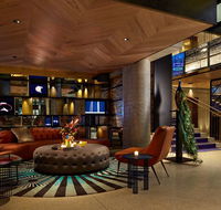 QT Melbourne - Coogee Beach Accommodation