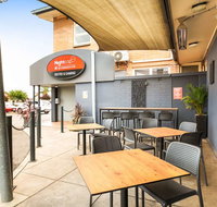 Nightcap at Hendon Hotel - Coogee Beach Accommodation