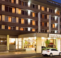 Rockford Adelaide - Coogee Beach Accommodation