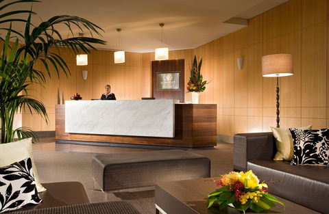 Somerset On Elizabeth Street - Coogee Beach Accommodation 4