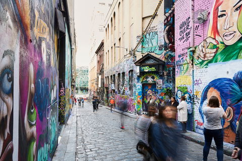 Somerset On Elizabeth Street - Coogee Beach Accommodation 14