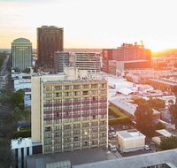 The Terrace Hotel - Coogee Beach Accommodation