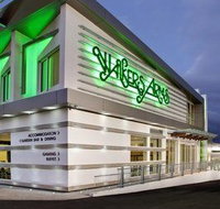 Walkers Arms Hotel - Coogee Beach Accommodation