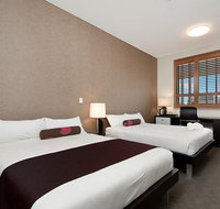 Adabco Boutique Hotel - Coogee Beach Accommodation