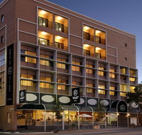Adelaide Riviera Hotel - Coogee Beach Accommodation