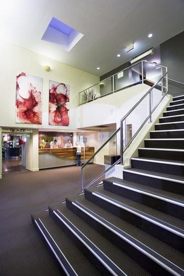 BreakFree Adelaide On Hindley - Coogee Beach Accommodation 6
