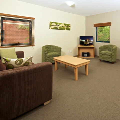 BreakFree Adelaide On Hindley - Coogee Beach Accommodation 7